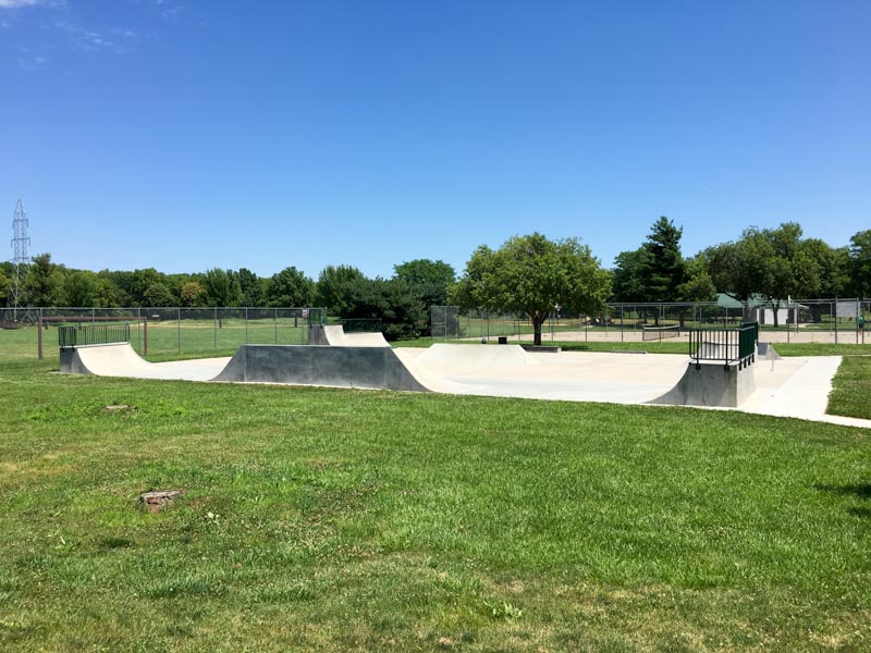 LPR-PARK-TIERRA-skate.jpg