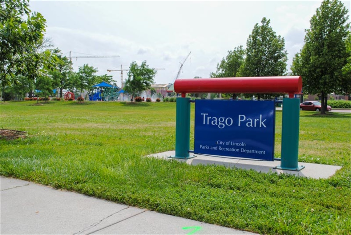 LPR-PARK-TRAGOsign.jpg