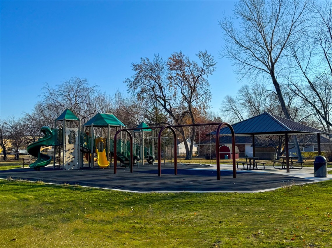LPR-PARK-TRANQUILITY_playground.jpg