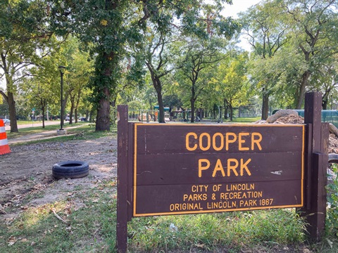 LPR-PARKS-COOPER-Park2.jpg