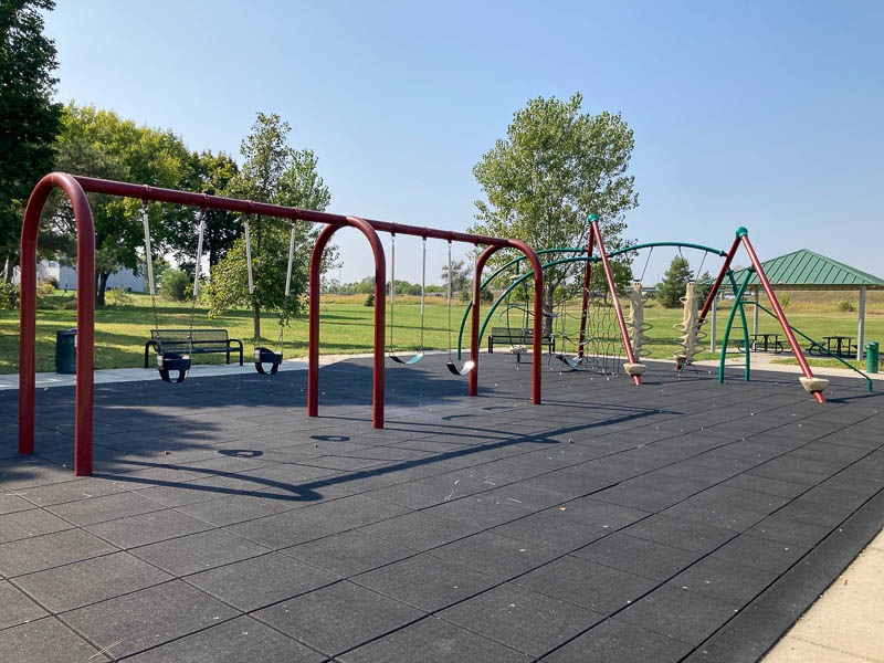 LPR-PARKS-HAYWARD-Park3.jpg