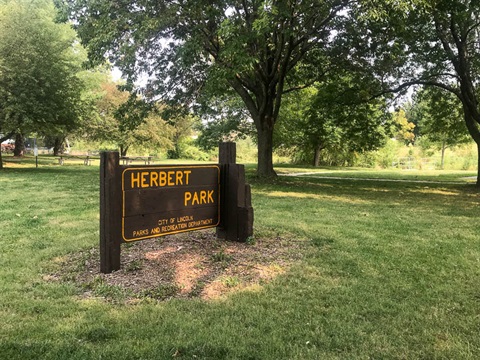 LPR-PARKS-HERBERT-sign1.jpg