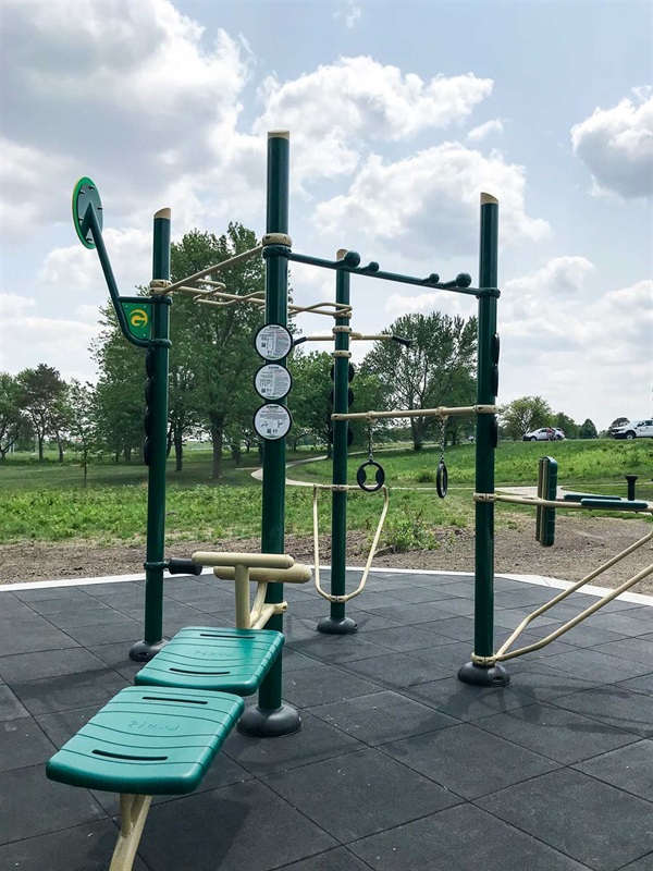 Mahoney Fitness Station-web-3.jpg