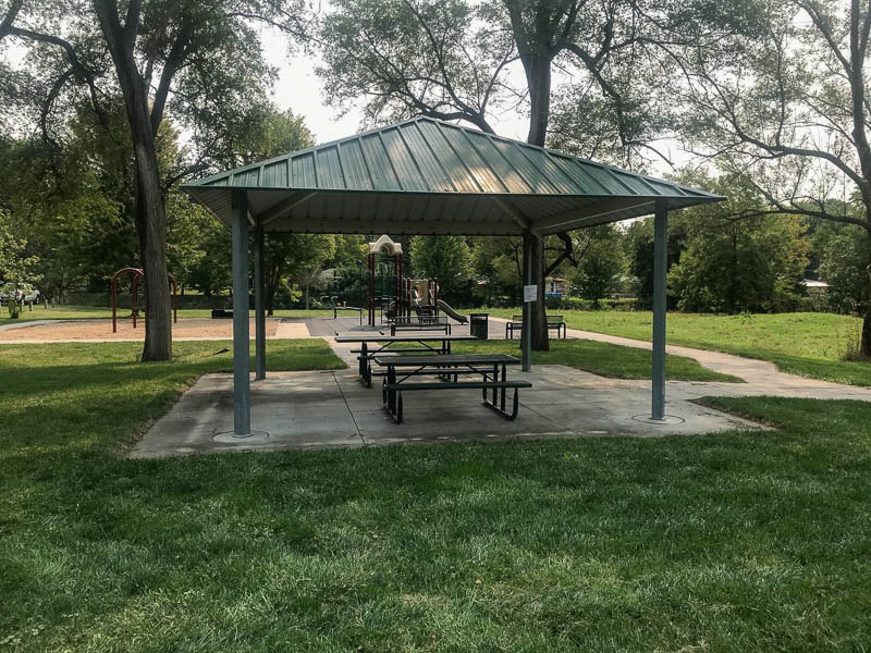 LPR-PARKS-MCADAMS-play1.jpg