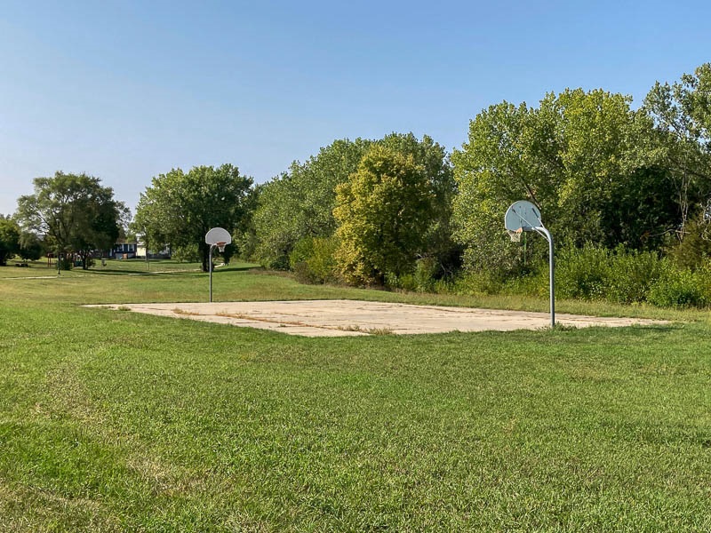 LPR-PARKS-OLYMPIC-Heights4.jpg