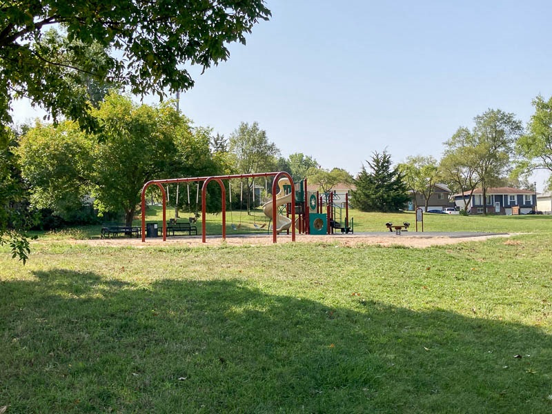 LPR-PARKS-OLYMPIC-Heights6.jpg