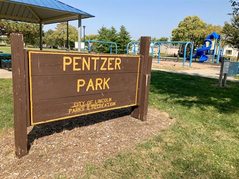 LPR-PARKS-PENTZER-park1.jpg