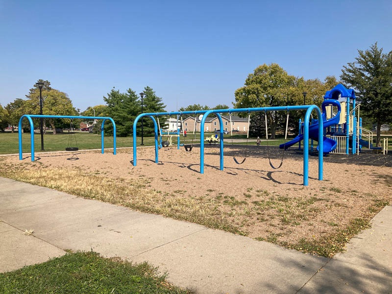 LPR-PARKS-PENTZER-park3.jpg