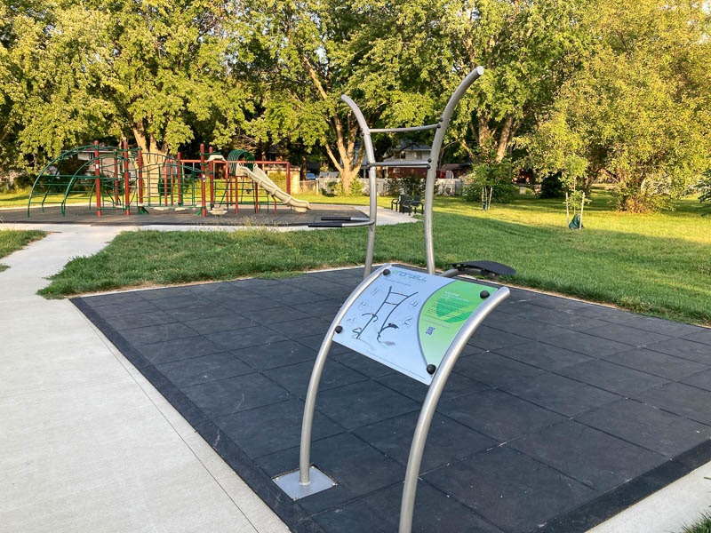 LPR-PARKS-SEACREST-park1.jpg