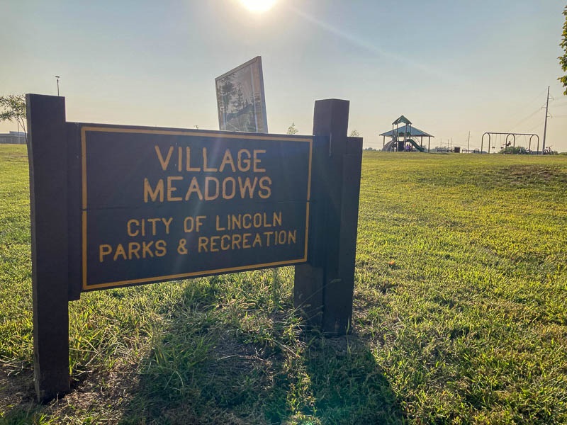 LPR-PARKS-VILLAGE-Meadows1.jpg