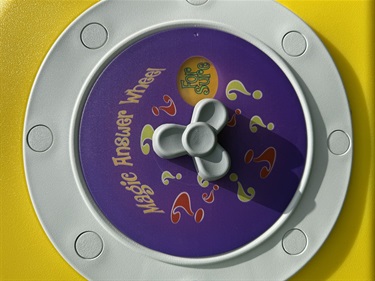 LPR-Mahoney-Play_-44.jpg