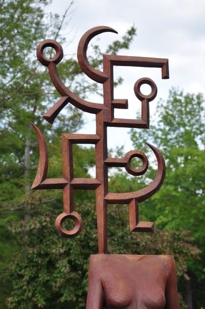 AntelopePark-PaloAlto-webdetail.jpg