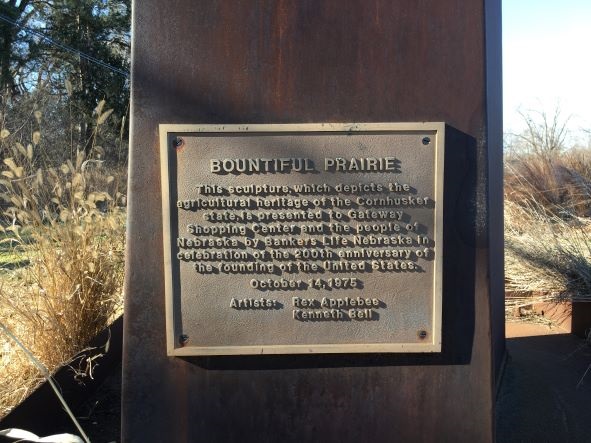 BountifulPrairie-web2.jpg