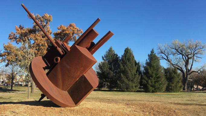 tilteddonutno7-web.jpg?w=1080