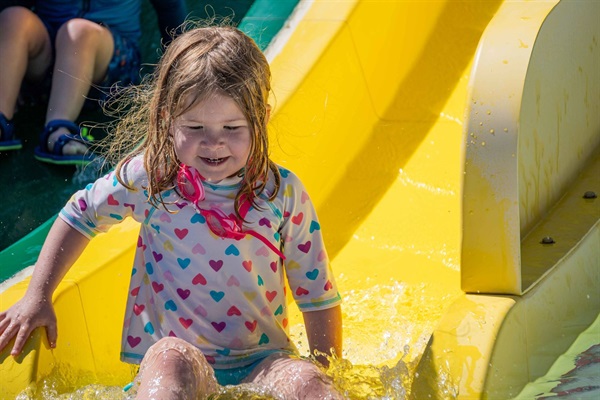 2024-Swim-WoodsSplashpad-01.jpg