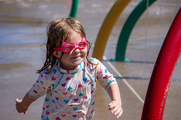 2024-Swim-WoodsSplashpad-40.jpg