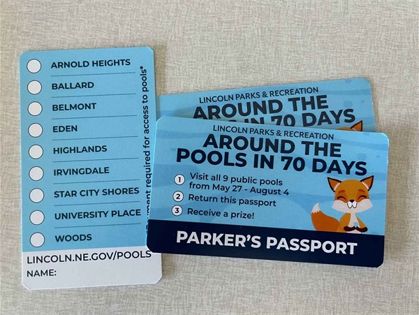 2024-ParkersPassport.jpg