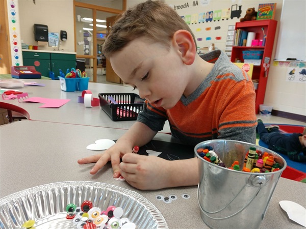 Calvert-Preschool-2019-2.jpg