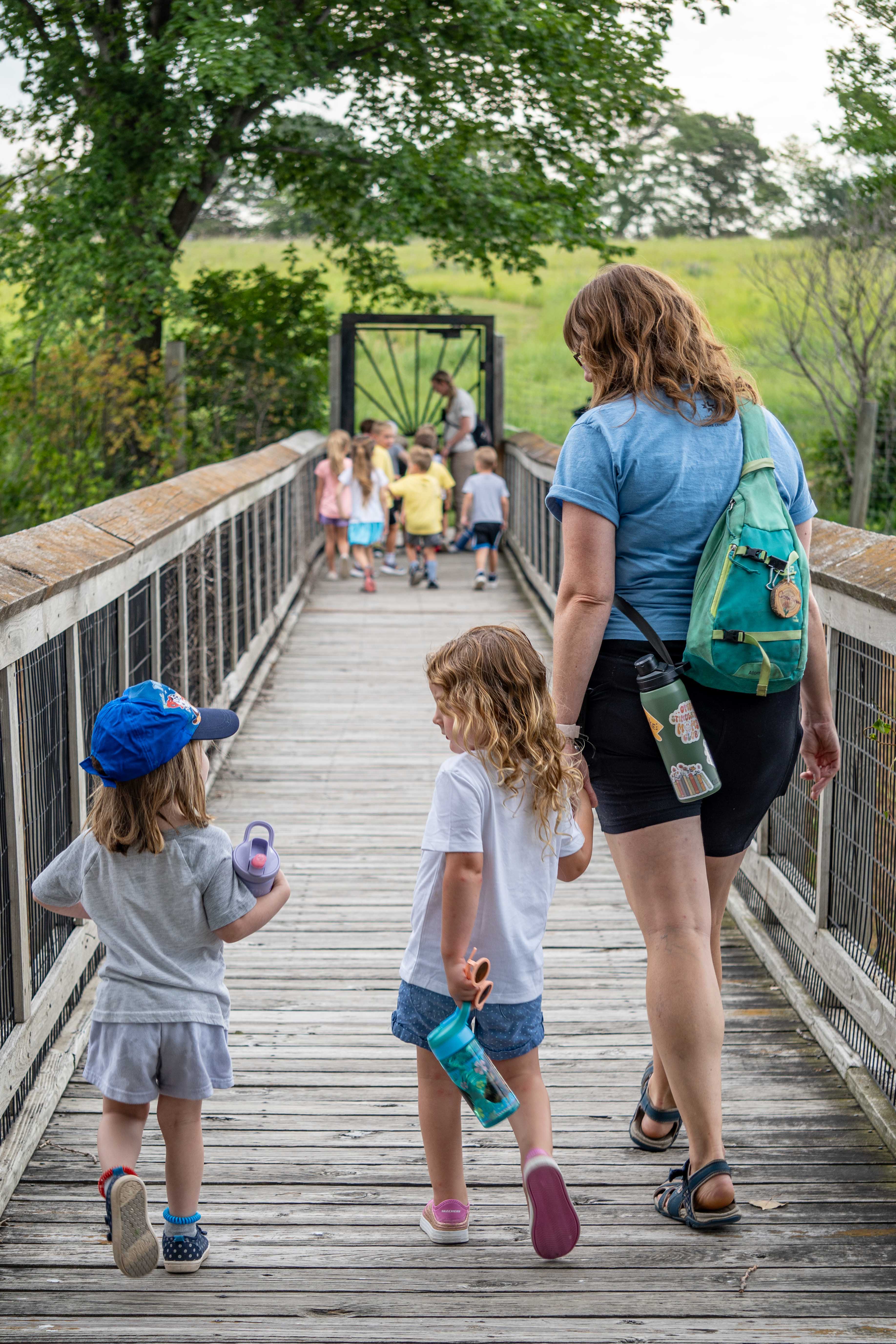 NaturePreschool2024-web-165.jpg