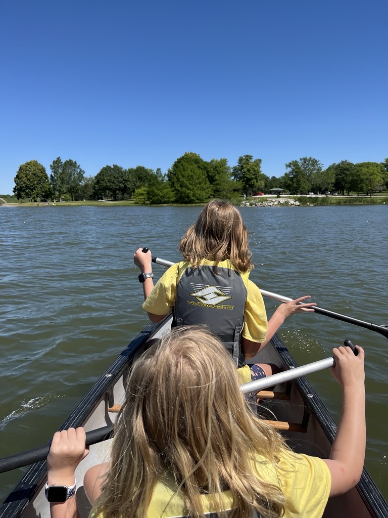 Canoeing Nature Camp 2024.jpg