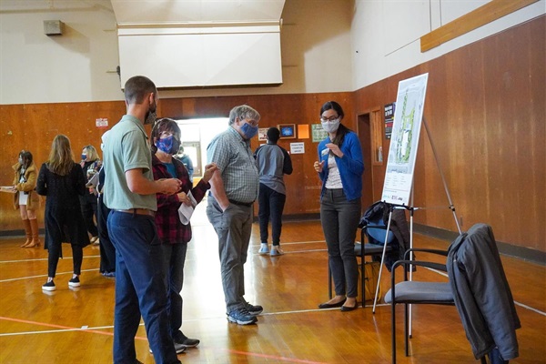 APRCWBL-OpenHouse-2021-OCT21-web (8).jpg
