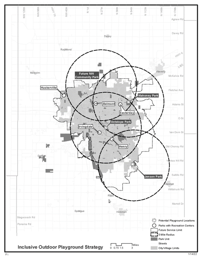 Inclusive-Outdoor-Playground-Strategy.png