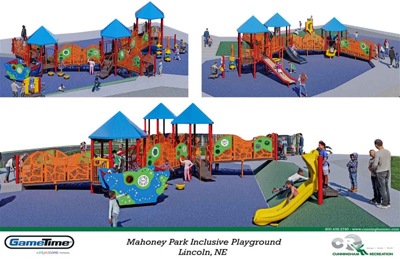 LPR-Mahoney-InclusivePlaygroundRendering