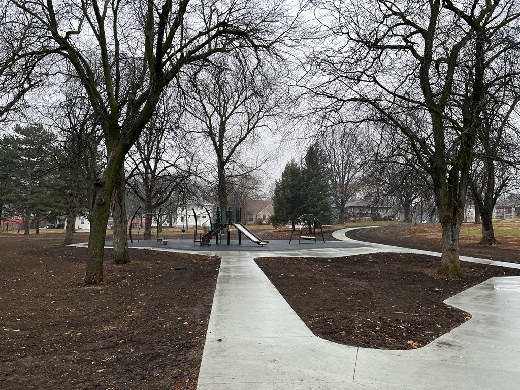 Shelter looking out to playground.jpg