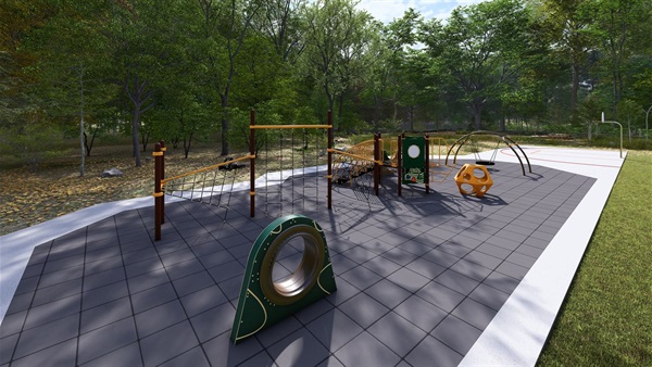 LPR-ParksProj-STUHR_YELLOW_CUBE_Sunny.jpg
