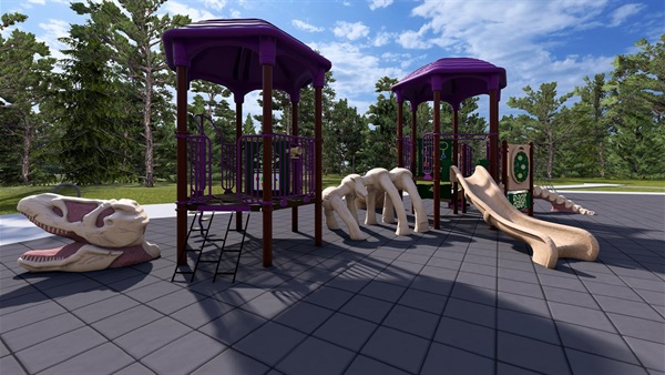 LPR-ParksProjbelmont_purples_roof_Aerial.jpg