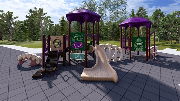 LPR-ParksProjbelmont_purples_roof_Fall.jpg