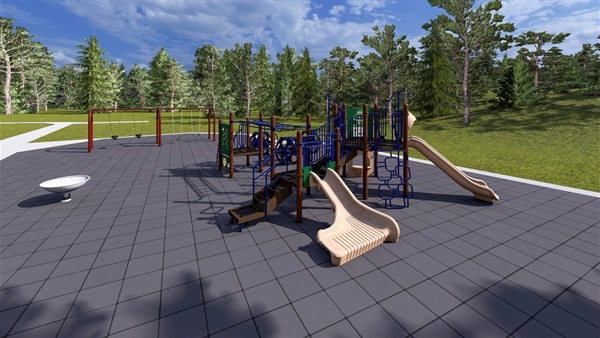 LPR-ParksProjFILBERT_2_Sunny.jpg