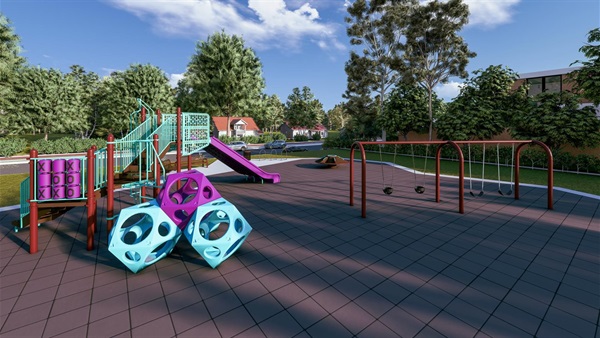 LPR-ParksProjhenry_1-Photo.jpg