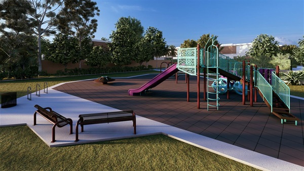 LPR-ParksProjhenry_4-Photo.jpg