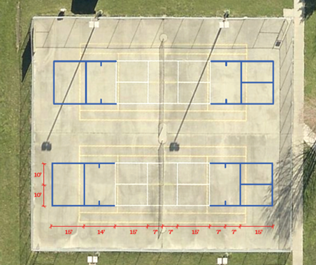 LPR-Racket-dualstripedcourt.png
