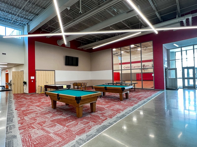 APCC-game-area2.jpg