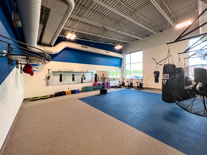 APCC-WellnessC.jpg