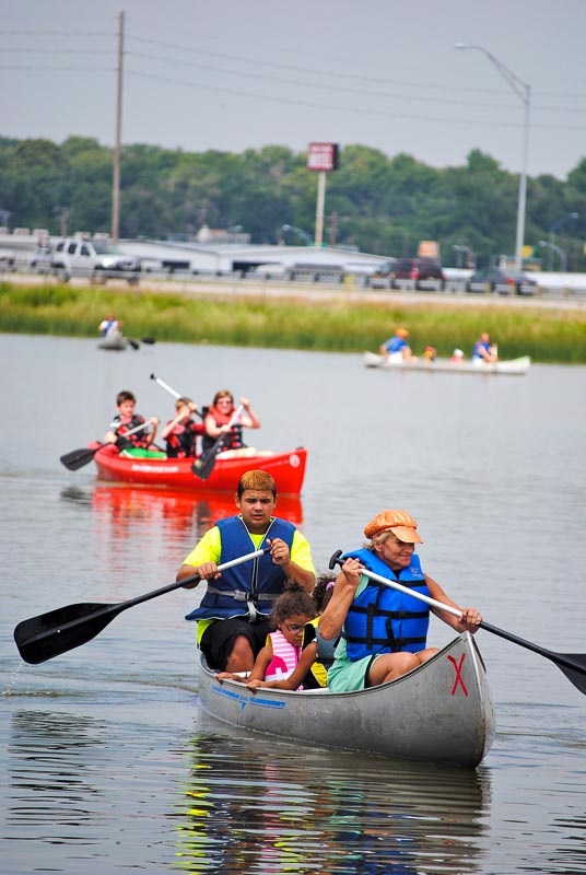 LPR-EVENT-USJcanoe.jpg