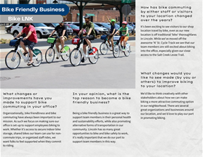 Bike-Friendly-Business-Bike-LNK.png