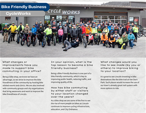 Bike-Friendly-Business-Cycleworks.png