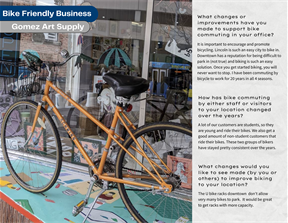 Bike-Friendly-Business-Gomez.png