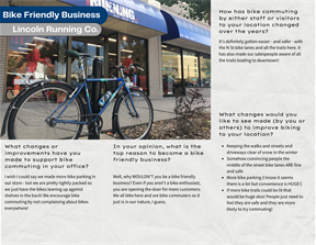 Bike-Friendly-Business-Running-Co.png