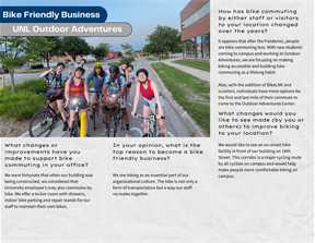 Bike-Friendly-Business-UNL-Outdoor.png