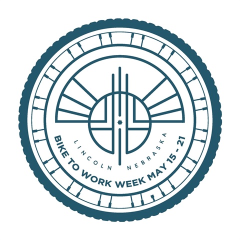 Bike to Work Week 2023 Logo.jpg