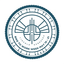 Bike to Work Week 2023 Logo.jpg