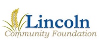 Lincoln Community Foundation Logo.jpg