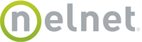 Nelnet Logo.png