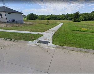 Fox Hollow After.JPG