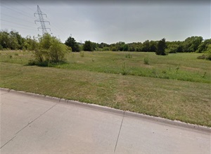 Fox Hollow Before.JPG