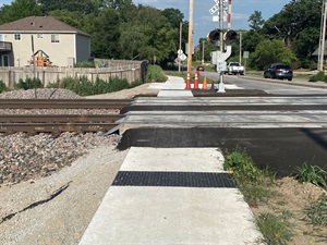 Jamaica Trail Connection on Old Cheney (2).jpg